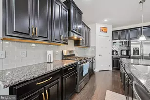 5830 Barts Way, Frederick, MD 21704 - Photo 24