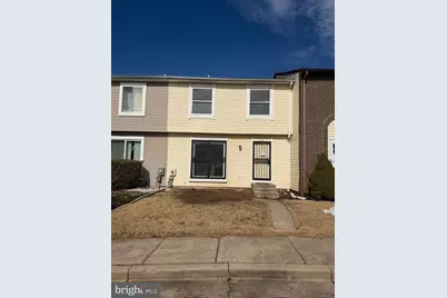 56 Apple Way, Frederick, MD 21703 - Photo 1