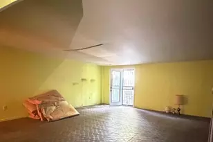 56 Apple Way, Frederick, MD 21703 - Photo 14