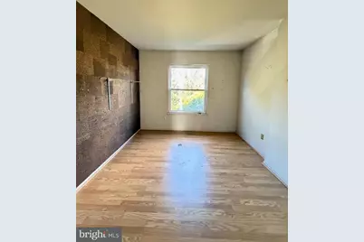 56 Apple Way, Frederick, MD 21703 - Photo 10