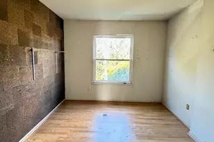 56 Apple Way, Frederick, MD 21703 - Photo 10