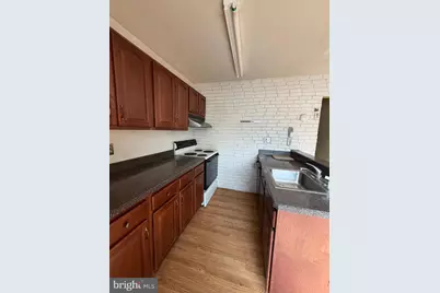 56 Apple Way, Frederick, MD 21703 - Photo 6