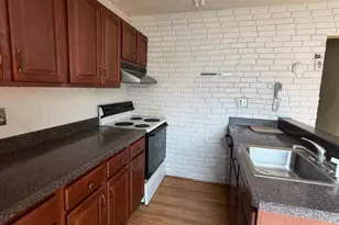 56 Apple Way, Frederick, MD 21703 - Photo 6