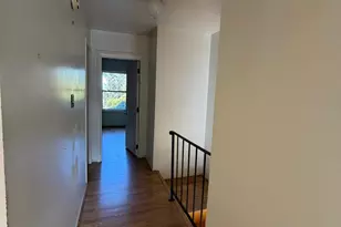 56 Apple Way, Frederick, MD 21703 - Photo 8