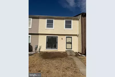 56 Apple Way, Frederick, MD 21703 - Photo 2