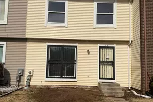 56 Apple Way, Frederick, MD 21703 - Photo 2