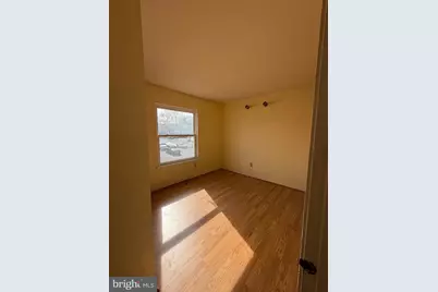 56 Apple Way, Frederick, MD 21703 - Photo 12