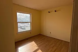 56 Apple Way, Frederick, MD 21703 - Photo 12