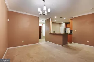 6502 Montalto Xing, Frederick, MD 21703 - Photo 4