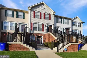 6502 Montalto Xing, Frederick, MD 21703 - Photo 28