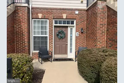 6502 #D Montalto Crossing, Frederick, MD 21703 - Photo 1