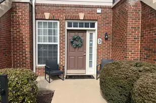 6502 Montalto Xing, Frederick, MD 21703 - Photo 1