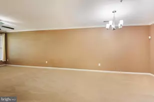 6502 Montalto Xing, Frederick, MD 21703 - Photo 6