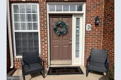 6502 #D Montalto Crossing, Frederick, MD 21703 - Photo 2