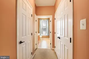 6502 Montalto Xing, Frederick, MD 21703 - Photo 20