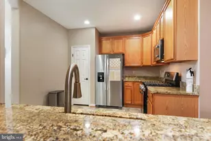 6502 Montalto Xing, Frederick, MD 21703 - Photo 12
