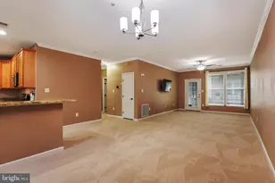 6502 Montalto Xing, Frederick, MD 21703 - Photo 2