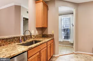 6502 Montalto Xing, Frederick, MD 21703 - Photo 10