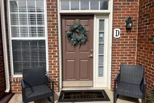 6502 Montalto Xing, Frederick, MD 21703 - Photo 26