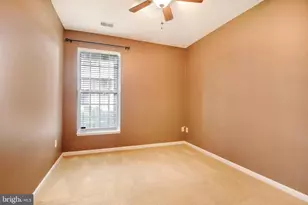 6502 Montalto Xing, Frederick, MD 21703 - Photo 16