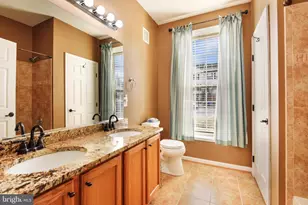 6502 Montalto Xing, Frederick, MD 21703 - Photo 22