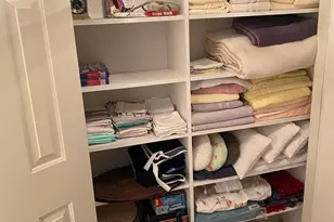 125 Cody Dr, Thurmont, MD 21788 - Photo 46