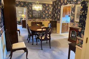 125 Cody Dr, Thurmont, MD 21788 - Photo 26