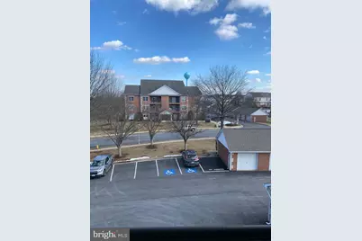 125 Cody Drive #34, Thurmont, MD 21788 - Photo 50