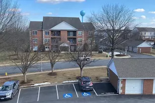 125 Cody Dr, Thurmont, MD 21788 - Photo 50