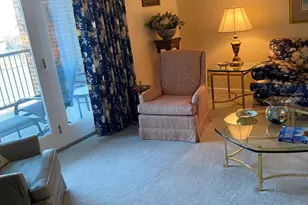 125 Cody Dr, Thurmont, MD 21788 - Photo 10