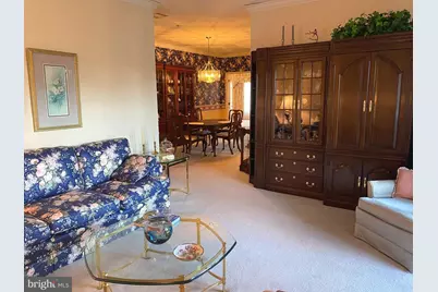 125 Cody Drive #34, Thurmont, MD 21788 - Photo 8