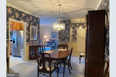 125 Cody Drive #34, Thurmont, MD 21788 - Photo 24