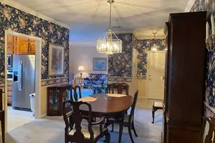 125 Cody Dr, Thurmont, MD 21788 - Photo 24