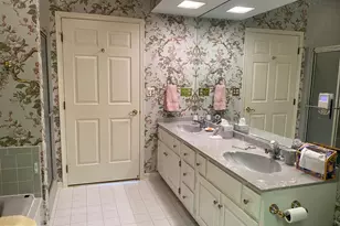 125 Cody Dr, Thurmont, MD 21788 - Photo 34