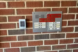 125 Cody Dr, Thurmont, MD 21788 - Photo 56