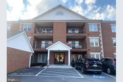 125 Cody Drive #34, Thurmont, MD 21788 - Photo 1