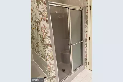 125 Cody Drive #34, Thurmont, MD 21788 - Photo 36