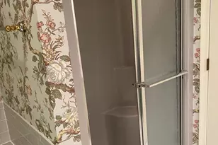 125 Cody Dr, Thurmont, MD 21788 - Photo 36