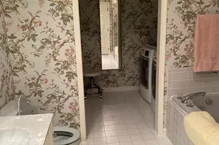 125 Cody Dr, Thurmont, MD 21788 - Photo 38