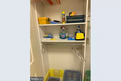 125 Cody Drive #34, Thurmont, MD 21788 - Photo 40