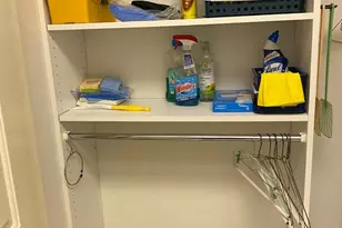 125 Cody Dr, Thurmont, MD 21788 - Photo 40