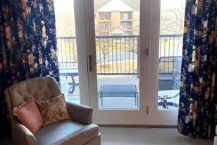 125 Cody Dr, Thurmont, MD 21788 - Photo 12