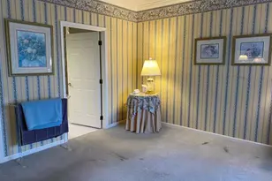 125 Cody Dr, Thurmont, MD 21788 - Photo 28