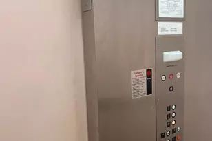 125 Cody Dr, Thurmont, MD 21788 - Photo 52