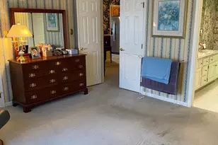 125 Cody Dr, Thurmont, MD 21788 - Photo 30