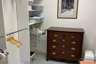 125 Cody Dr, Thurmont, MD 21788 - Photo 32