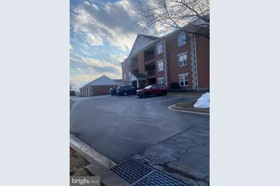 125 Cody Drive #34, Thurmont, MD 21788 - Photo 4