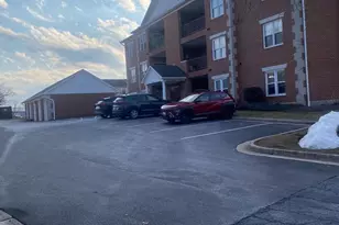 125 Cody Dr, Thurmont, MD 21788 - Photo 4