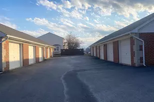 125 Cody Dr, Thurmont, MD 21788 - Photo 6