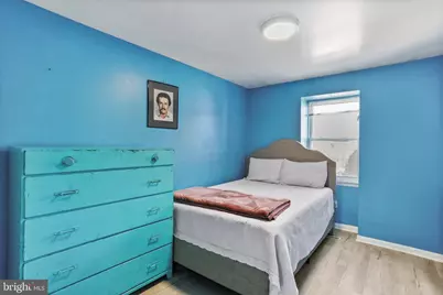 1139 Providence Court, Frederick, MD 21703 - Photo 14